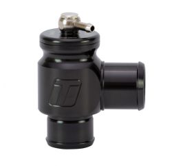 TurboSmart Kompact Plumb Back Blow Off Valve: 34mm