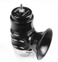 Turbosmart Universal Big Bubba Sonic Blow Off Valve: Sleeper Turbosmart Universal Big Bubba Sonic Blow Off Valve: Sleeper