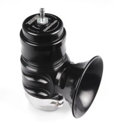 Turbosmart Universal Big Bubba Sonic Blow Off Valve: Sleeper