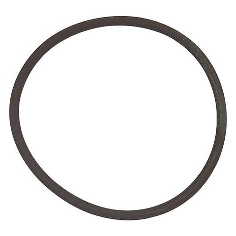 Turbosmart BOV Race Port Flange O-Ring