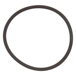 Turbosmart BOV Race Port Flange O-Ring