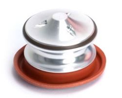 Turbosmart BOV Race Port (2011) Dia Assembly