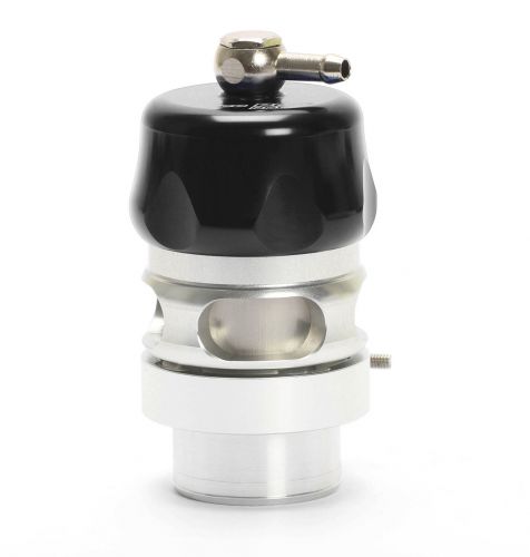 Turbosmart Vee Port GRB GDB VAB ブローオフバルブ TS-0205-1131_476x500.jpg