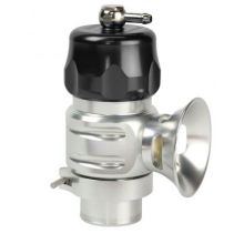 Turbosmart Black Supersonic Universal Blow Off Valve