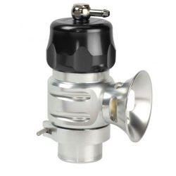 Turbosmart Black Supersonic Universal Blow Off Valve