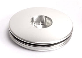 Turbosmart BOV Port Blanking Plug