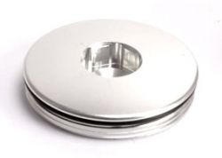 Turbosmart BOV Port Blanking Plug