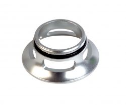 Turbosmart BOV 50mm Trumpet Replace