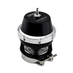 Turbosmart BOV Power Port - Black