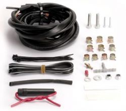 Turbosmart EB2 Gauge Re-loom Kit