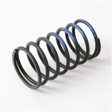 TurboSmart WG50/60 14PSI Mid Wastegate Spring