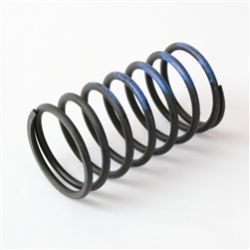 TurboSmart WG50/60 12PSI Outer Wastegate Spring