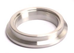 TurboSmart WG50 Wastegate Inlet Weld Flange