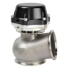 Turbosmart Gen V Power WasteGate 60mm 7psi Black