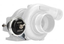 TurboSmart Internal Wastegate Actuator: 7 PSI