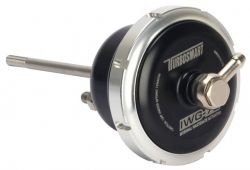 TurboSmart Internal Wastegate Actuator: 10 PSI