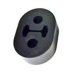 Torque Solution 06-15 Civic Small Exhaust Mount