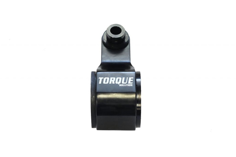 Torque Solution 06-11 Civic SI Billet Rear Engine Mount