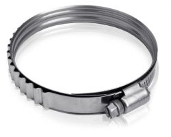 Turbosmart Turbo-Seal Tension Clamps 1.125-1.500
