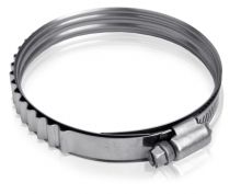 Turbosmart Turbo-Seal Tension Clamps 2.500-3.375