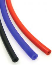 Turbosmart 3m Pack -5mm Vac Tube -Black Turbosmart 3m Pack -5mm Vac Tube -Black