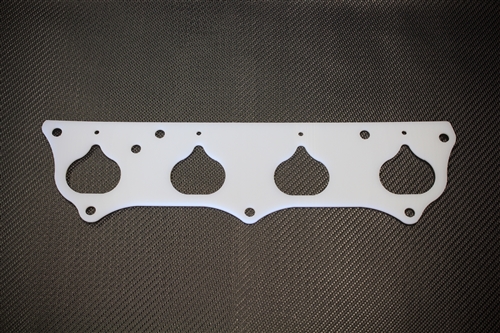 Torque Solution 02-05 Civic Si Intake Manifold Gasket