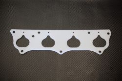Torque Solution 02-06 RSX Intake Manifold Gasket