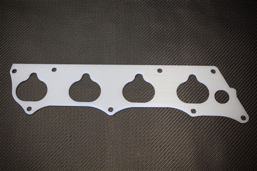 Torque Solution 13-14 ILX Intake Manifold Gasket
