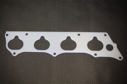 Torque Solution 13-14 ILX Intake Manifold Gasket