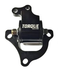 Torque Solution 02-06 RSX Billet Passenger Side Motor Mount