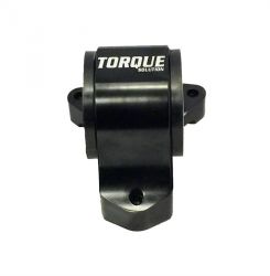 Torque Solution Billet Rear Engine Mount