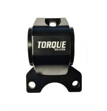 Torque Solution 02-06 RSX Billet Driver Side Motor Mount