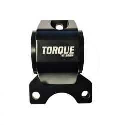 Torque Solution 02-06 RSX Billet Driver Side Motor Mount