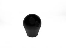 Torque Solution Delrin Tear Drop Shift Knob: M10 x 1.5