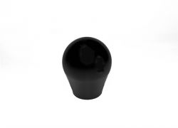 Torque Solution Delrin Tear Drop Shift Knob: M10 x 1.5