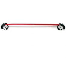 Tanabe 02-06 RSX Sustec Front Strut Bar
