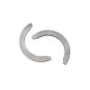 King Acura/Honda Thrust Washers