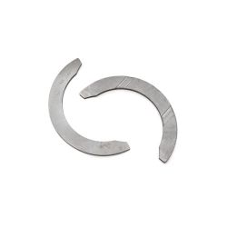 King Acura/Honda Thrust Washers