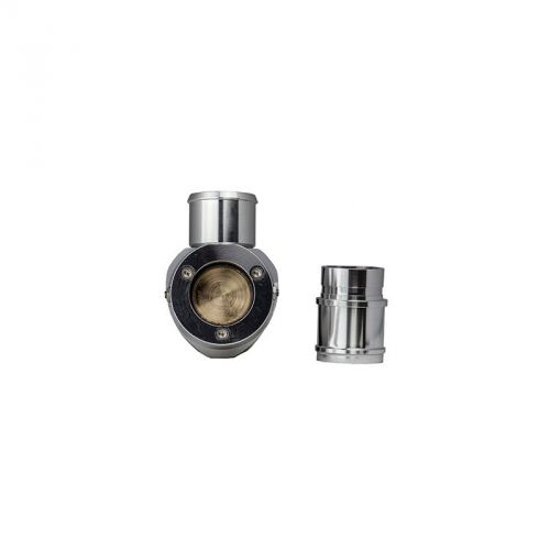 ハルッピーXS TURBO XS Racing Bypass Blow Off Valve Type 34 | RBV-H34 | K Series