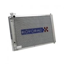 Koyo 94-01 Integra K-Swap Radiator