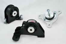 Vibratechnics 02-06 RSX / 02-05 Civic Si Engine Mount Kit