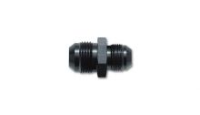 Vibrant Performance -12AN To -16AN Reducer Adapter Fitting