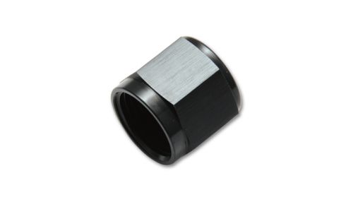 Hard Line Connection Fittings