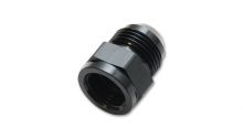 Vibrant -3AN Female To -4AN Male Expander Adapter Fitting