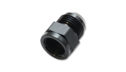 Vibrant -16AN Female To -12AN Male Expander Adapter Fitting
