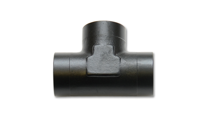 Vibrant Performance -8AN 938 Female Tee Adapter