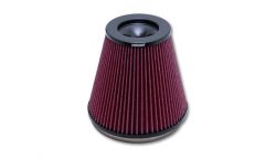 Vibrant Performance Classic 7'' Inlet Air Filter