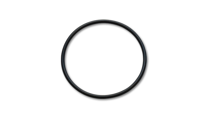 Vibrant Replacement Viton O-Ring For Part #11493