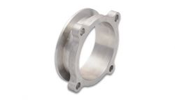 Vibrant Performance 4 Bolt Flange, 3