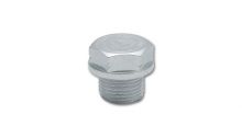 Vibrant Performance M18x1.5 O2 Sensor Plug (5 pack)